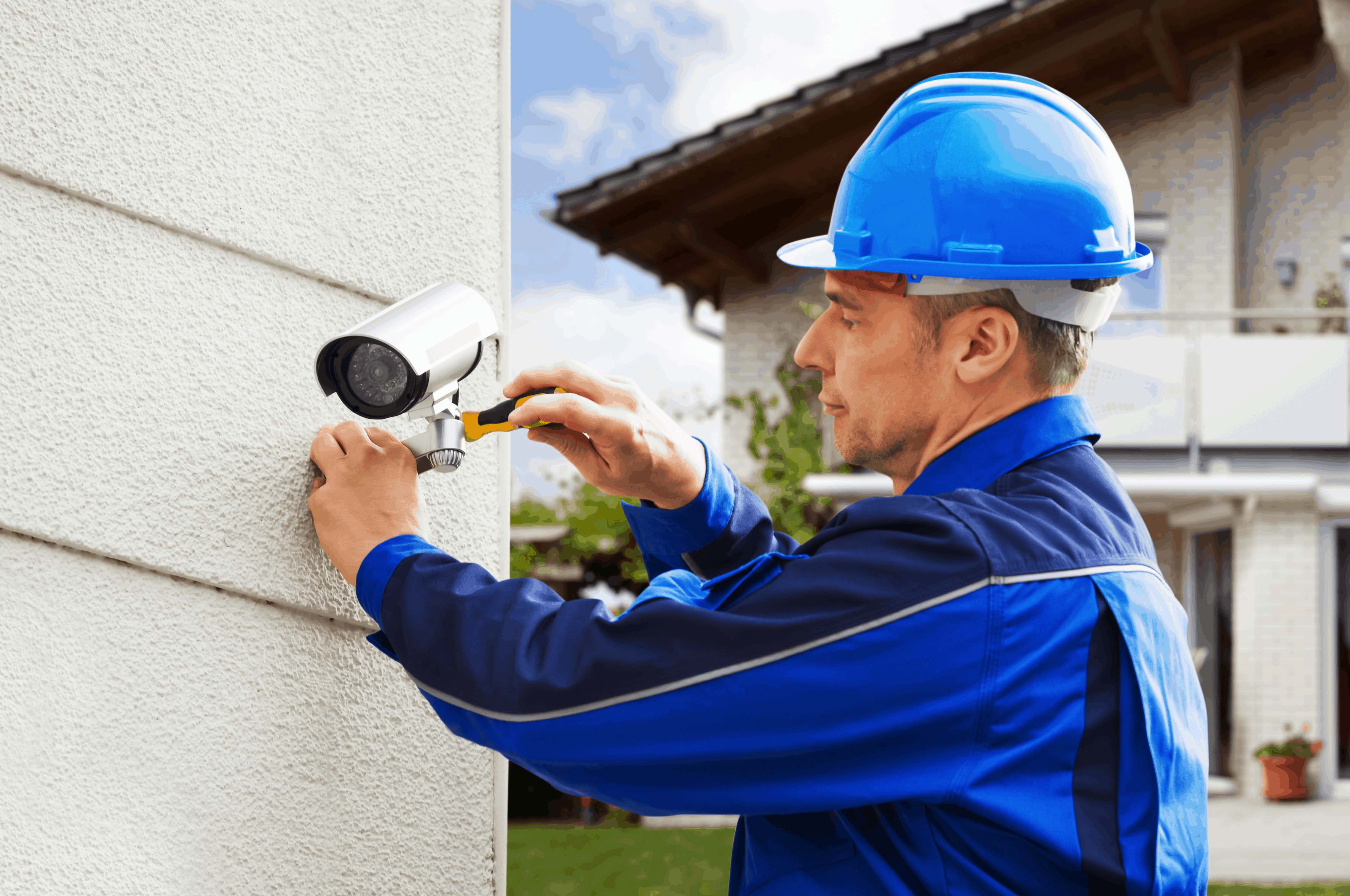 MatAlarm - spolehlivé, rychlé, praktické